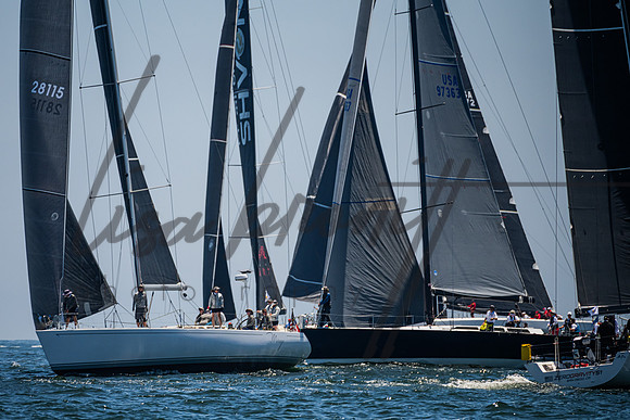 070525 Transpac-57