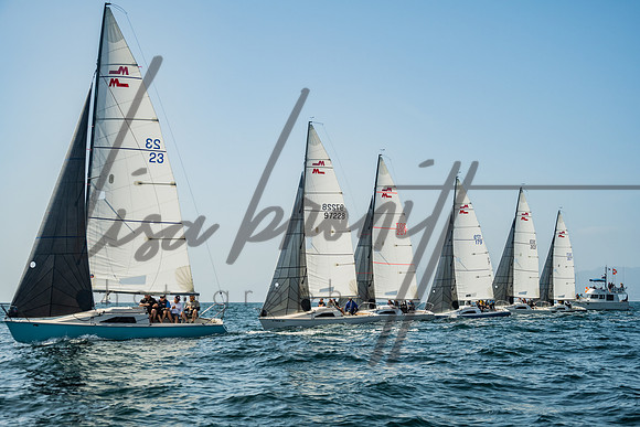041022 CYC Harris-370