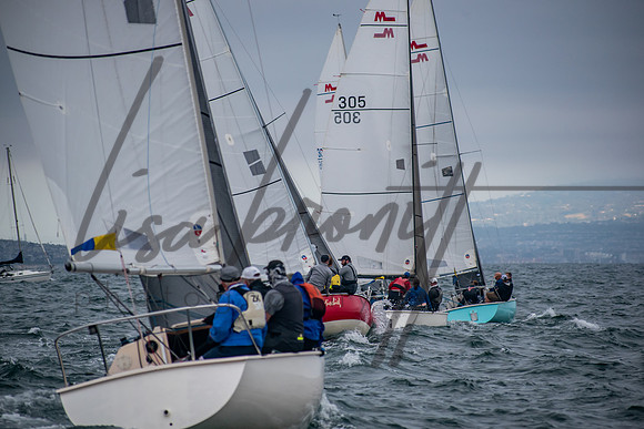 SS 051221 (nw)-190