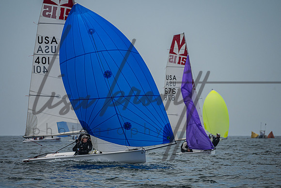 060125 CYC CRW-47