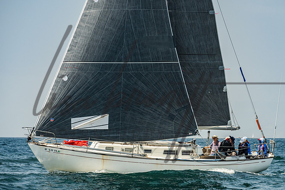 041022 CYC Harris-152