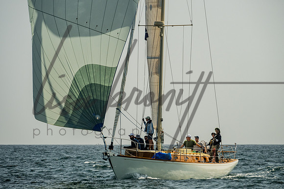 041022 CYC Harris-321