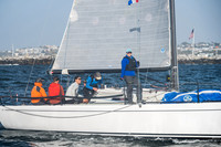 042722 CYC SS-9