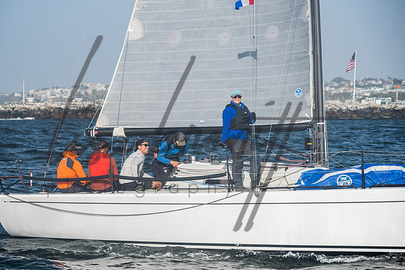 042722 CYC SS-9