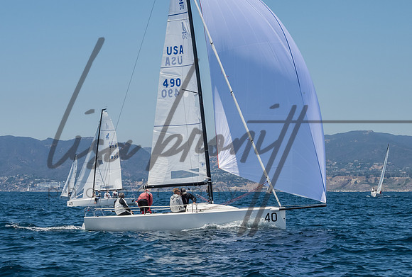 CRW J70 Day 2-343