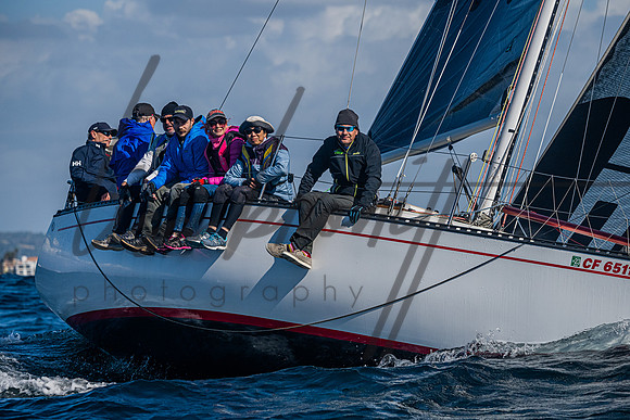 021123 SCYA Midwinter-270