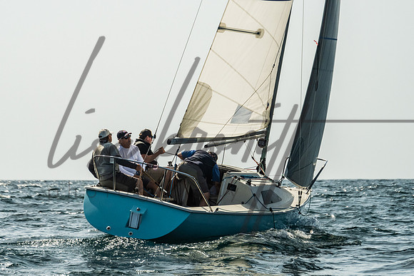 041022 CYC Harris-413