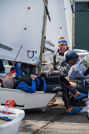 080225 Opti Championship-13