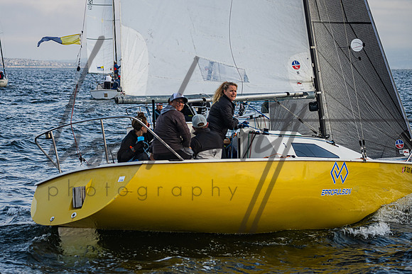 051524 CYC SS-143