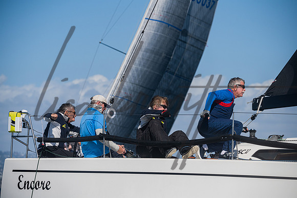 021123 SCYA Midwinter-184