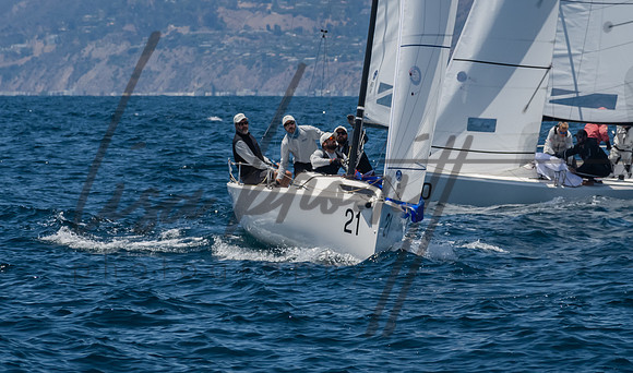 CRW J70 Day 2-336