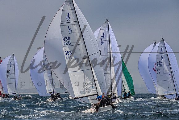 Pre Worlds 073121-200