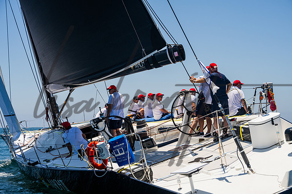 070525 Transpac-137
