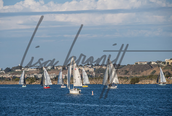 SS 062321 (nw)-117