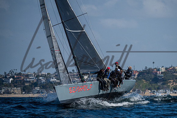 021123 SCYA Midwinter-42