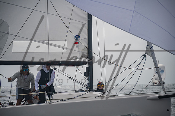060422 CRW Pt1-535