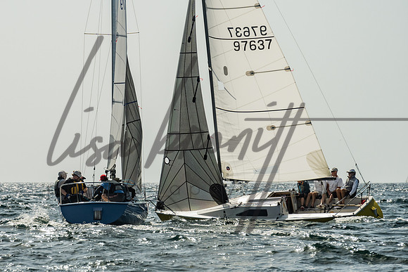 041022 CYC Harris-374
