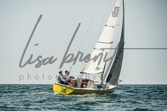 041022 CYC Harris-298