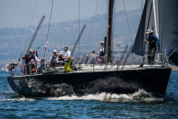 070525 Transpac-47