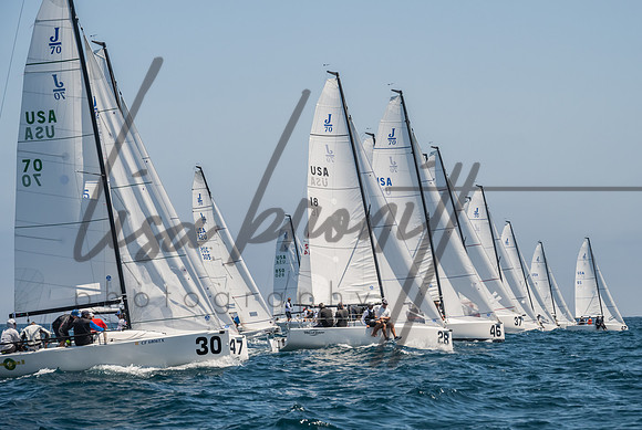Cal Cup D1-159