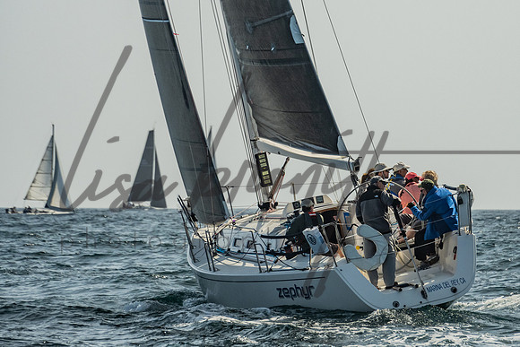 041022 CYC Harris-362
