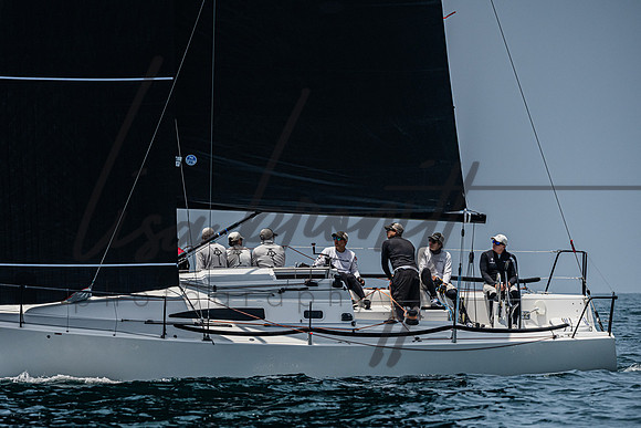 053125 CYC CRW-55