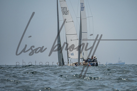 060125 CYC CRW-22