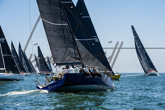 070525 Transpac-81