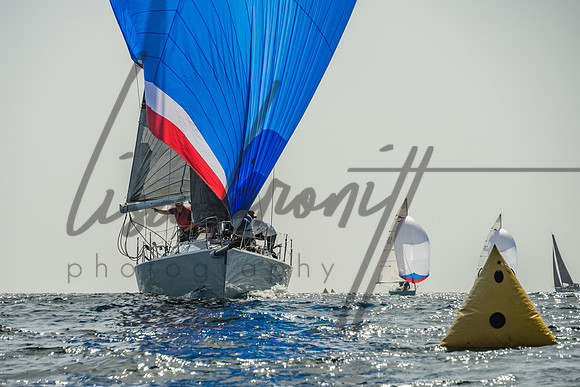 041022 CYC Harris-401