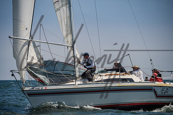 072025 PHRF-97