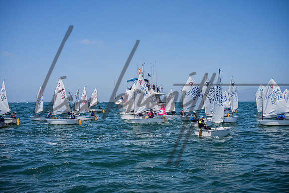 073125 Opti Championship-26