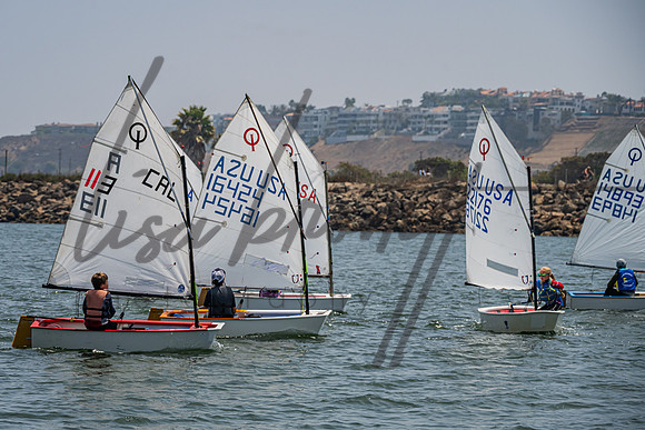 080325 Opti Championship-23
