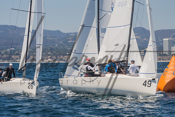 CRW J70 Day 2-502