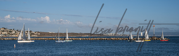 SS 062321 (nw)-81