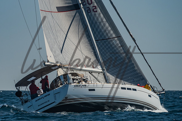 Pac Cup 091221-261