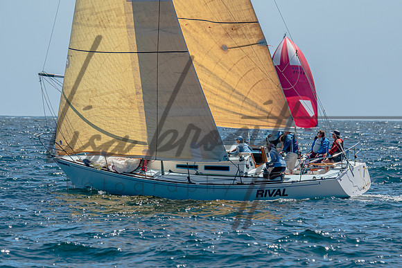 060522 CRW Pt2-342