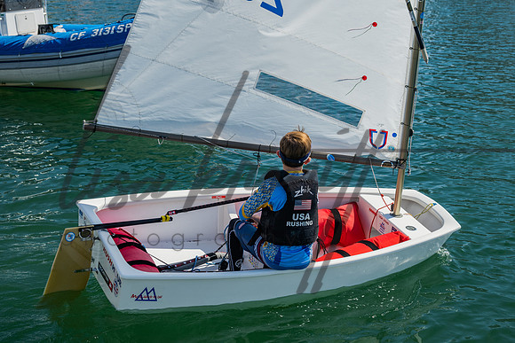 022622 CYC Harken-29