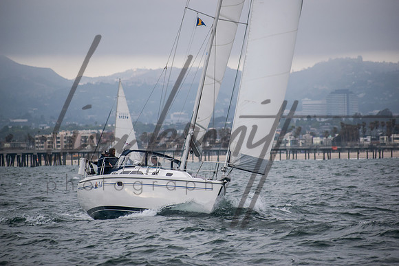 SS 051221 (nw)-218