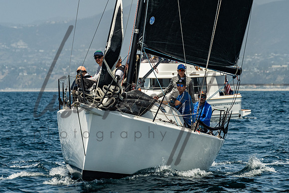 041022 CYC Harris-66