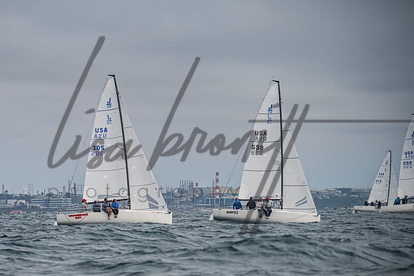 060422 CRW Pt1-473