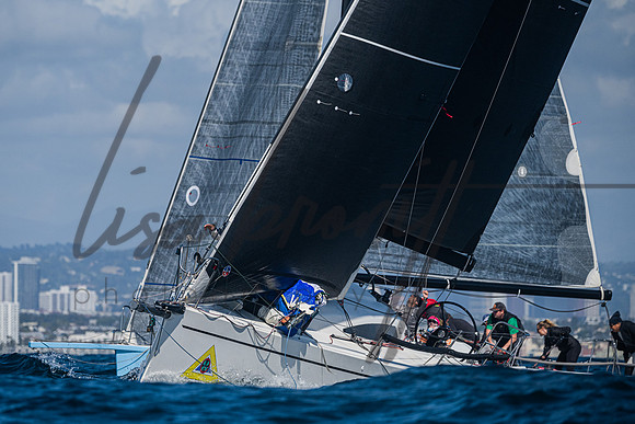 021123 SCYA Midwinter-179