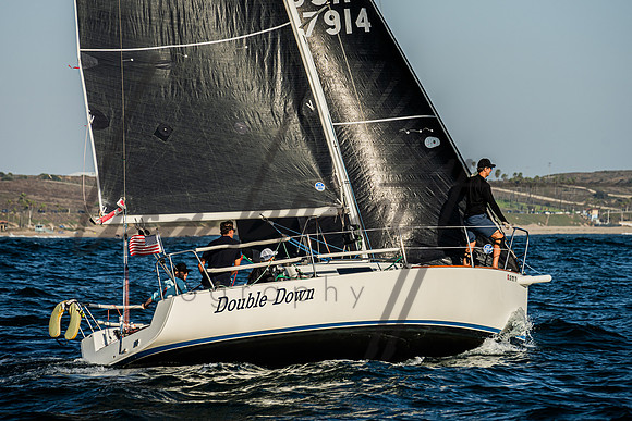 071724 CYC SS -111