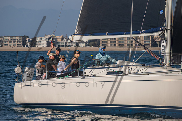 080322 CYC SS-26