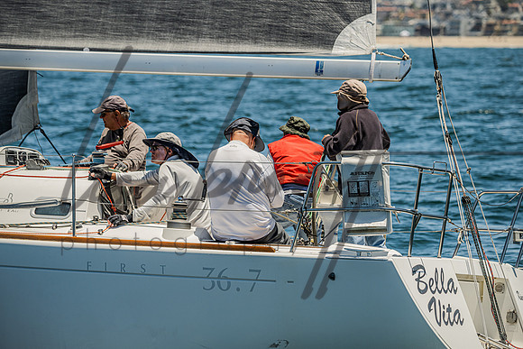 061822 ASMBYC Malibu-116