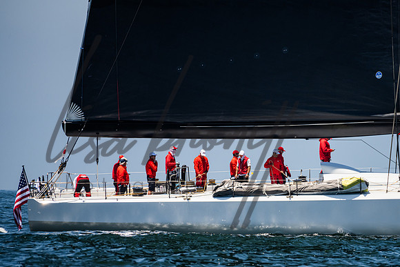 070525 Transpac-22