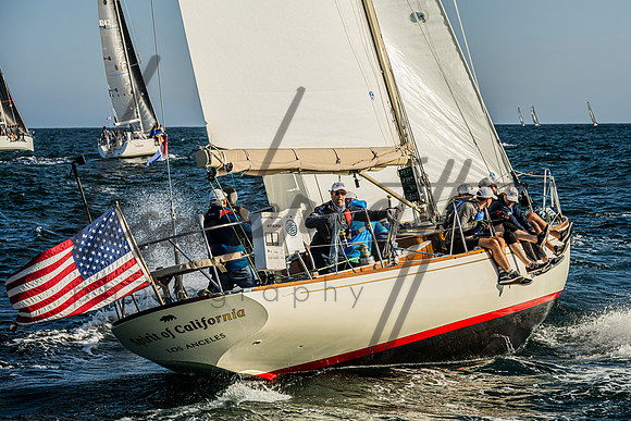 071724 CYC SS -102