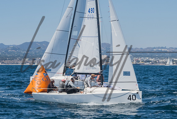 CRW J70 Day 2-520