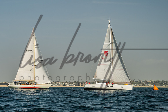 041022 CYC Harris-377