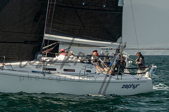 041022 CYC Harris-229