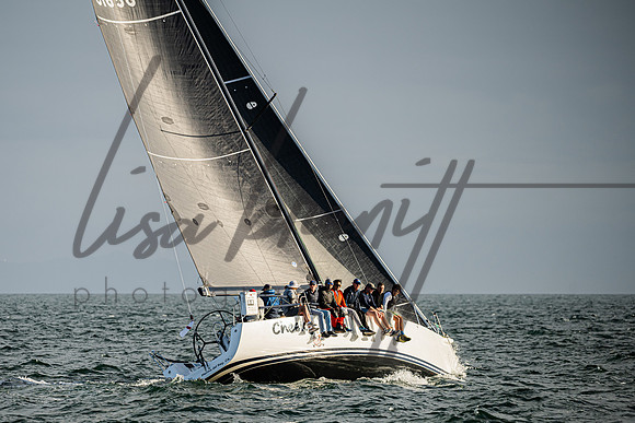 041625 CYC SS-27
